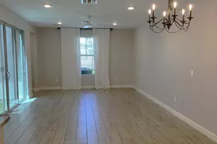 3855 S McQueen Rd, Chandler, AZ 85286 - Photo 3