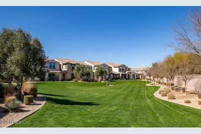3855 S McQueen Road #21, Chandler, AZ 85286 - Photo 23