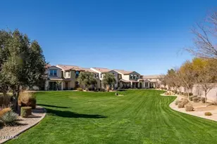 3855 S McQueen Rd, Chandler, AZ 85286 - Photo 23