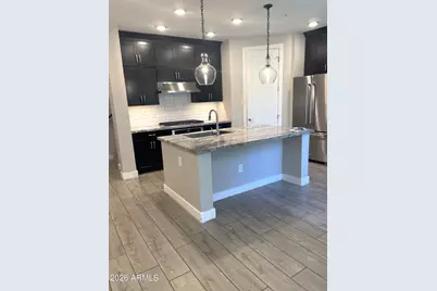 3855 S McQueen Road #21, Chandler, AZ 85286 - Photo 7