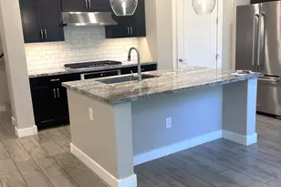 3855 S McQueen Rd, Chandler, AZ 85286 - Photo 7