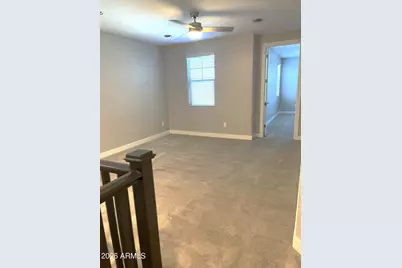3855 S McQueen Road #21, Chandler, AZ 85286 - Photo 11