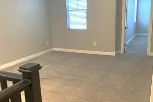 3855 S McQueen Rd, Chandler, AZ 85286 - Photo 11
