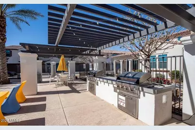 3855 S McQueen Road #21, Chandler, AZ 85286 - Photo 25
