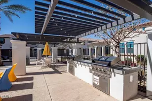 3855 S McQueen Rd, Chandler, AZ 85286 - Photo 25