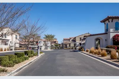 3855 S McQueen Road #21, Chandler, AZ 85286 - Photo 21