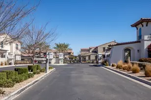 3855 S McQueen Rd, Chandler, AZ 85286 - Photo 21