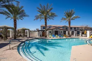 3855 S McQueen Rd, Chandler, AZ 85286 - Photo 27