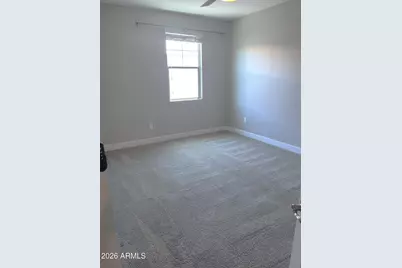 3855 S McQueen Road #21, Chandler, AZ 85286 - Photo 15