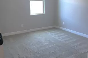 3855 S McQueen Rd, Chandler, AZ 85286 - Photo 15