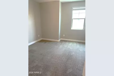 3855 S McQueen Road #21, Chandler, AZ 85286 - Photo 13