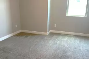 3855 S McQueen Rd, Chandler, AZ 85286 - Photo 13