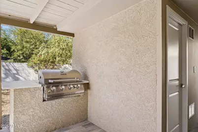 4144 N 36th Street N, Phoenix, AZ 85018 - Photo 27
