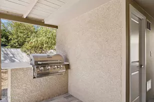 4144 N 36th Street N, Phoenix, AZ 85018 - Photo 27