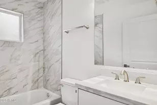 4144 N 36th Street N, Phoenix, AZ 85018 - Photo 21