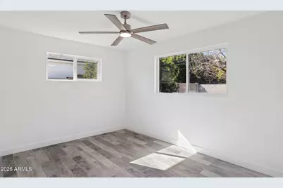 4144 N 36th Street N, Phoenix, AZ 85018 - Photo 17