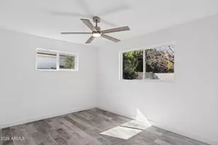 4144 N 36th Street N, Phoenix, AZ 85018 - Photo 17