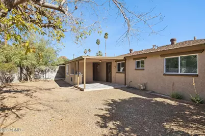 4144 N 36th Street N, Phoenix, AZ 85018 - Photo 29