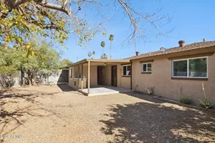 4144 N 36th Street N, Phoenix, AZ 85018 - Photo 29