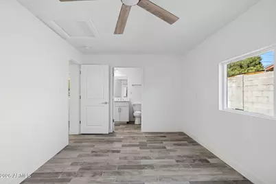 4144 N 36th Street N, Phoenix, AZ 85018 - Photo 13