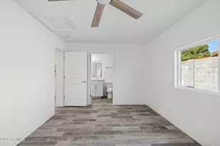 4144 N 36th Street N, Phoenix, AZ 85018 - Photo 13