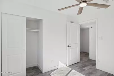 4144 N 36th Street N, Phoenix, AZ 85018 - Photo 23