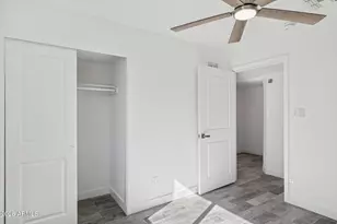 4144 N 36th Street N, Phoenix, AZ 85018 - Photo 23