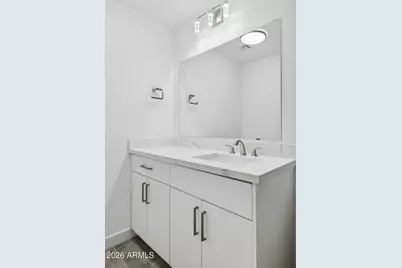 4144 N 36th Street N, Phoenix, AZ 85018 - Photo 15