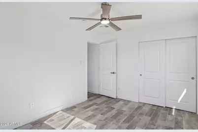 4144 N 36th Street N, Phoenix, AZ 85018 - Photo 25