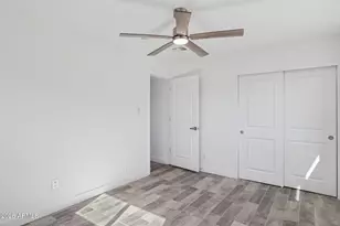 4144 N 36th Street N, Phoenix, AZ 85018 - Photo 25