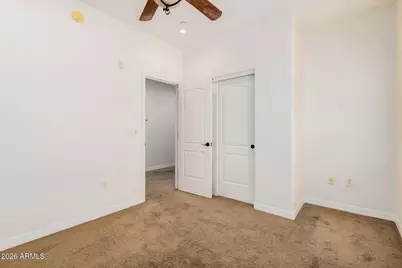 5550 N 16th Street #114, Phoenix, AZ 85016 - Photo 23
