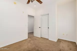 5550 N 16th St, Phoenix, AZ 85016 - Photo 23
