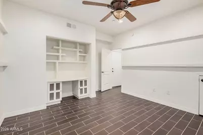 5550 N 16th Street #114, Phoenix, AZ 85016 - Photo 21