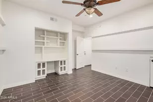 5550 N 16th St, Phoenix, AZ 85016 - Photo 21