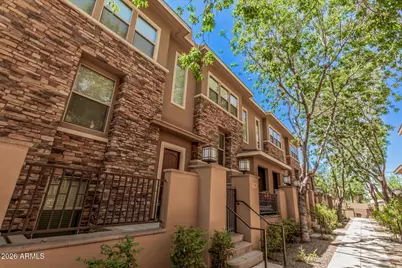 5550 N 16th Street #114, Phoenix, AZ 85016 - Photo 3