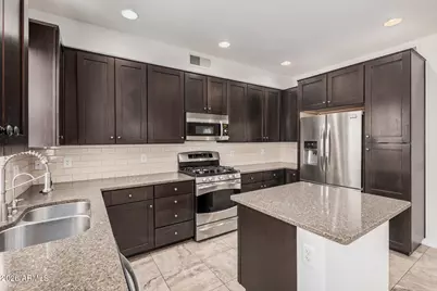 5550 N 16th Street #114, Phoenix, AZ 85016 - Photo 11