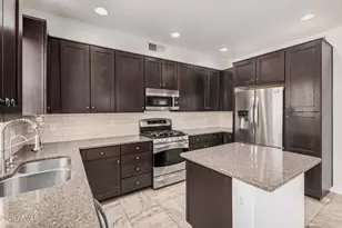 5550 N 16th St, Phoenix, AZ 85016 - Photo 11
