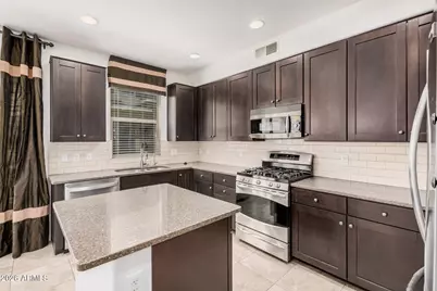 5550 N 16th Street #114, Phoenix, AZ 85016 - Photo 9