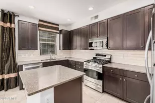 5550 N 16th St, Phoenix, AZ 85016 - Photo 9