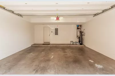 5550 N 16th Street #114, Phoenix, AZ 85016 - Photo 27