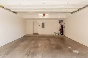 5550 N 16th St, Phoenix, AZ 85016 - Photo 27