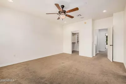 5550 N 16th Street #114, Phoenix, AZ 85016 - Photo 15