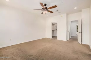 5550 N 16th St, Phoenix, AZ 85016 - Photo 15