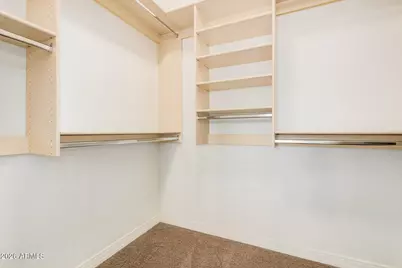 5550 N 16th Street #114, Phoenix, AZ 85016 - Photo 19