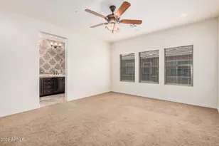 5550 N 16th St, Phoenix, AZ 85016 - Photo 13
