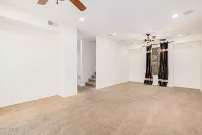 5550 N 16th Street #114, Phoenix, AZ 85016 - Photo 5
