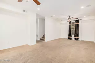 5550 N 16th St, Phoenix, AZ 85016 - Photo 5