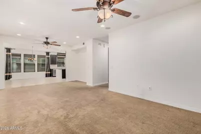 5550 N 16th Street #114, Phoenix, AZ 85016 - Photo 7