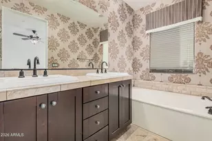 5550 N 16th St, Phoenix, AZ 85016 - Photo 17