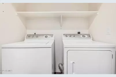 5550 N 16th Street #114, Phoenix, AZ 85016 - Photo 25